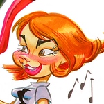 Profile Picture of Vinglee Yven (@leighv633) on Flickr