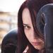 Profile Picture of Cecelia Terry (@ceceliaterry21147) on Pinterest
