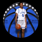 Profile Picture of Cameron Singleton Class Of 2025 S/G S/F (@cameronsingletonclassof2025) on Youtube