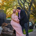 myrnademercado - Instagram Profile Picture of myrnademercado (@myrnademercado) on Instagram