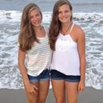 Profile Picture of Anne Thacker Sarazin (@anne.t.sarazin) on Instagram