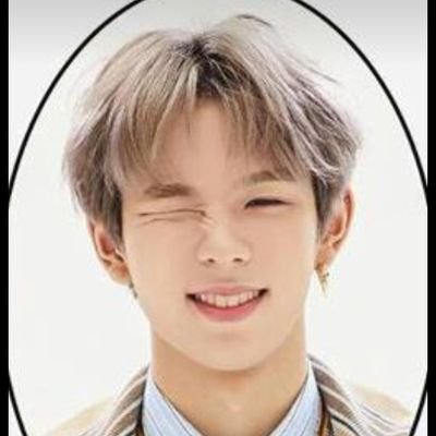 Profile Picture of Pat✨mong (@probiotik_) on Twitter