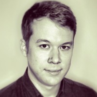 Profile Picture of Jan Prószyński (@jan-prószyński) on Quora