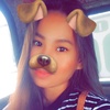 Profile Picture of user6441277119995 (@@candy.keen) on Tiktok