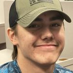 Profile Picture of Kyle (@kyle.rearick) on Instagram