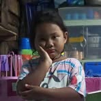 Profile Picture of Alisha Apek (@Alisha-Apek) on Facebook