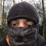 Profile Picture of David Fidler (@david.fidler.142) on Instagram
