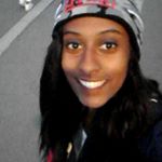 Profile Picture of Miriam Michael (@miriammichael95) on Instagram