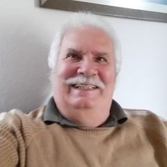 Profile Picture of Richard Lober (@richardlober) on Tiktok
