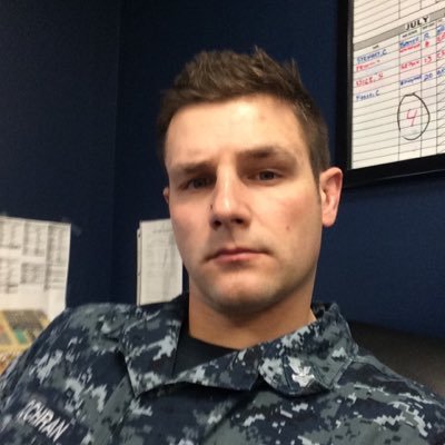 Profile Picture of Caleb Cochran (@caleb_cochran34) on Twitter