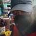 Profile Picture of Humberto Olivares (@humberto.olivares.75491) on Facebook