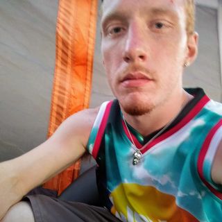 Profile Picture of Chris Miracle (@chris.miracle.7) on Facebook