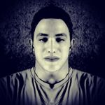 Profile Picture of Andrew Balkonsky (@i_t_s_m_e_a_n_b) on Instagram