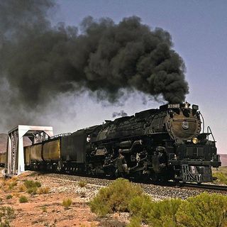 Profile Picture of Grayson Edwards (@grayson.edwards.92) on Facebook