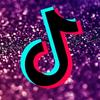 Profile Picture of Asadullah Shrifi (@asadullah.shrifi) on Tiktok