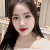 Profile Picture of @Phong nguyễn (@@phong0108) on Tiktok