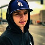 Profile Picture of Alex Hinkle (@alex.j.hinkle13) on Instagram