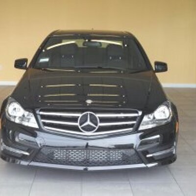 Profile Picture of Jason Loya (@JasonLoyas66) on Twitter