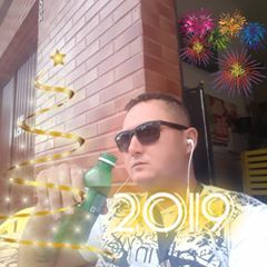 Profile Picture of Jonathan Wilks (@jonathanwilks5) on Tiktok