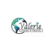 Profile Picture of Minister Valerie Dupree (@ministervaleriedupree8273) on Youtube