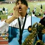 Profile Picture of Eliezzer Avel Rodriguez (@gooby_sensei) on Instagram