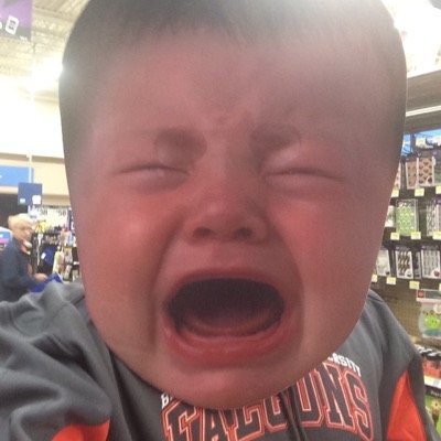 Profile Picture of Zachary Byrne (@ZachByrnWithAnE) on Twitter