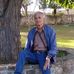 Profile Picture of Andreas Petras (@andreas.petras.509) on Facebook