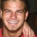 Profile Picture of Steven B. Federici (@ThunderBraha) on Twitter
