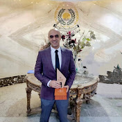 Profile Picture of John Zaki (@JohnZaki) on Youtube