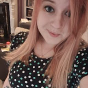 Profile Picture of Katherine Forrest (@xdorkieex) on Youtube