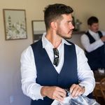 Profile Picture of Zachary Tyler Frisch (@zach.frisch) on Instagram