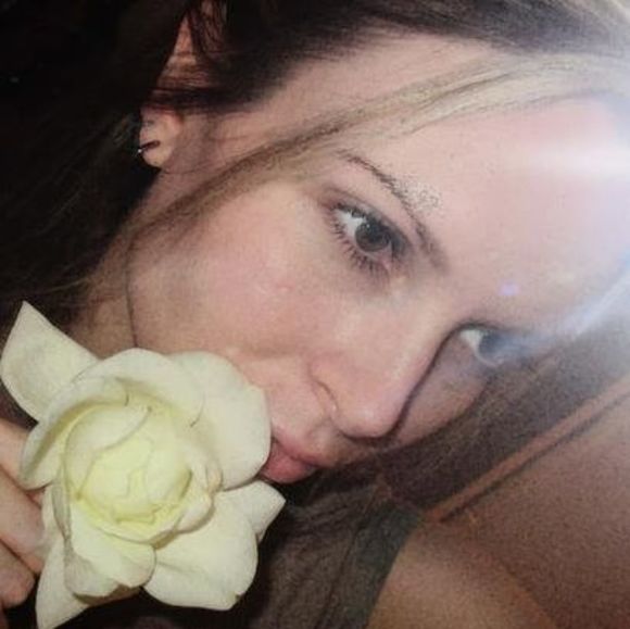 Profile Picture of Renee Conway (@hzoner3ality) on Poshmark