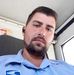 Profile Picture of Darren Petersen (@darren.petersen.1441) on Facebook