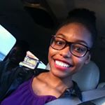 Profile Picture of Alissa Joseph (@alissaljoseph1) on Instagram