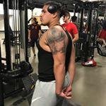Profile Picture of Zachary Abraham (@lillianjicpu828) on Instagram