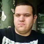 Profile Picture of Dylan wingo (@dylanwingo819) on Instagram