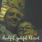 Profile Picture of Matthew Glaser (@matthew.glaser.315) on Instagram