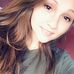 Profile Picture of Haley Cline (@haley.cline.98) on Facebook