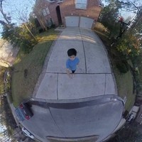 Profile Picture of Scott Chartrand (@scott-chartrand-1) on Quora