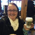 Profile Picture of Kathy Laurent (@kathylaurent) on Instagram