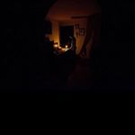 Profile Picture of curtisjagersma (@curtisjagersma) on Instagram