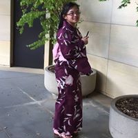 Profile Picture of Jessica Yeung (@jessica-yeung-12) on Quora