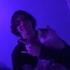 Profile Picture of seth (@seth_isgrigg) on Tiktok