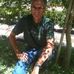 Profile Picture of Weisberger Eric (@weisberger.eric) on Facebook
