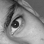 Profile Picture of Claudio Luis (@cláudio luis) on Flickr