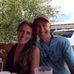 Profile Picture of David Seagle (@david.seagle.568) on Facebook