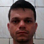 Profile Picture of Richard (@richardalexaffonso) on Instagram