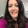 Profile Picture of Amanda Pierrepont (@@amandapierrepont) on Tiktok