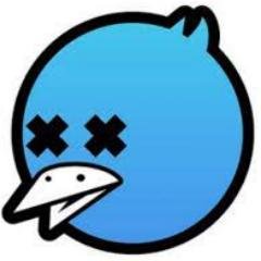 Profile Picture of Michael Veltman (@mikeveltman44) on Twitter