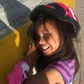 Profile Picture of Lotty Lembert (@@beverly_lembert) on Tiktok